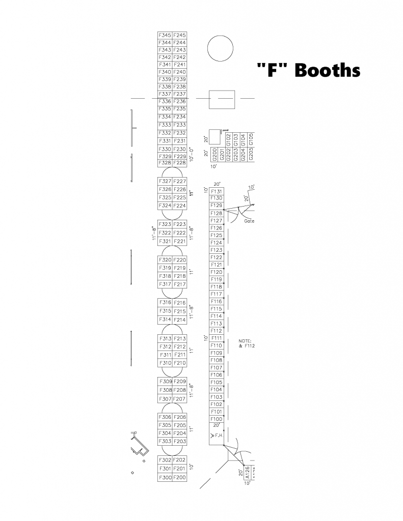 Feb16_01_Red_F_Booths